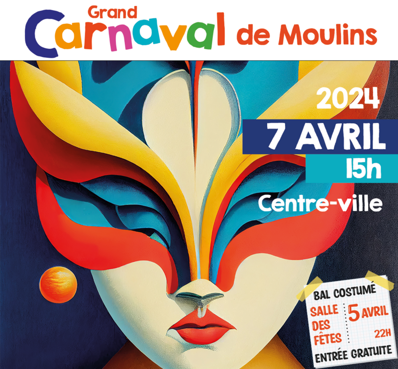 Troubl Fêtes d916